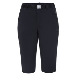 Luhta Hopiala 737730595l2 990