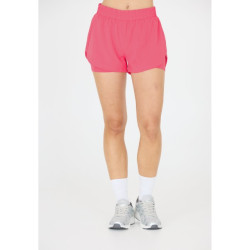 Endurance Yarol w 2-in-1 shorts e231466-4049