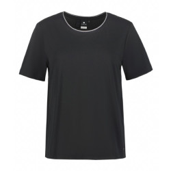 Luhta Inkula 737217480l 990