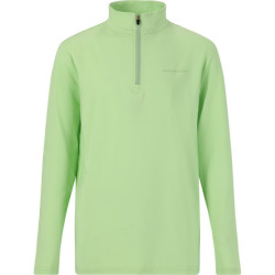 Endurance Ailan jr. midlayer e243485-3199