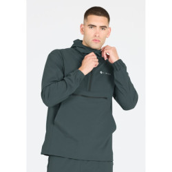 Virtus Jayson m performance anorak ev243854-3242