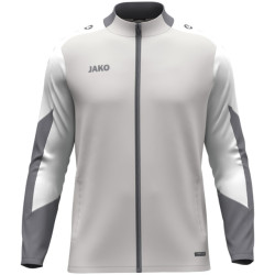 Jako Polyestervest dynamic damesmaten 9370d-837