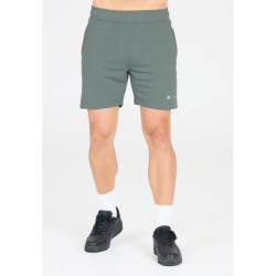 Virtus Kayden m sweat shorts ev251850-3244