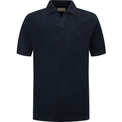 Dstrezzed Ds roy polo