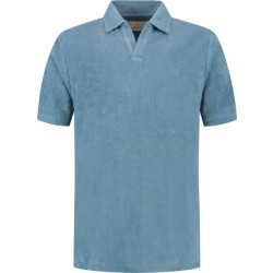 Dstrezzed Ds roy polo