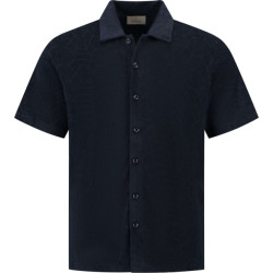 Dstrezzed Ds myron shortsleeve shirt