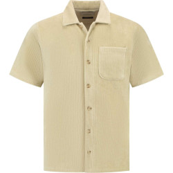 Dstrezzed Ds fenix shortsleeve shirt