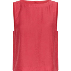 Moss Copenhagen Mschdisa sl top