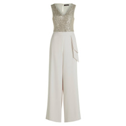 Vera Mont Jumpsuit 50544131