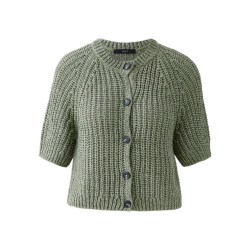 Oui Vest 0093305
