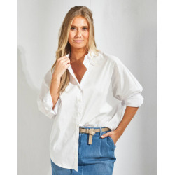 LaLotti Blouse lange mouw lot0319 laure