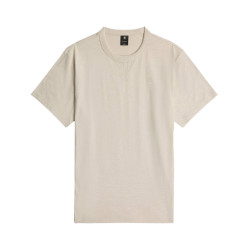 G-Star T-shirt korte mouw d24449-b255