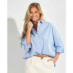 LaLotti Blouse lange mouw lot0319 laure