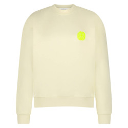 Circle of Trust Sweat s25 44 eliana
