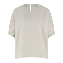 Circle of Trust Top korte mouw s25 18 belle