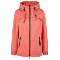 Lebek Jack 70300052