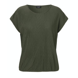 Via Appia Due T-shirt 2512787