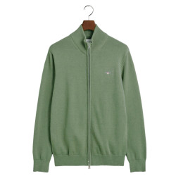 Gant Vest 8030164