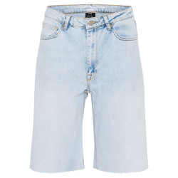 My Essential Wardrobe Bermuda/short 10705124 louismw