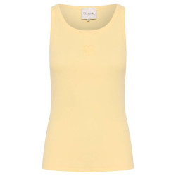 My Essential Wardrobe Top zonder mouw 10704858 mandymw