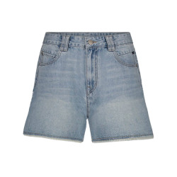 Summum Bermuda/short 4s2792-5169