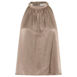 My Essential Wardrobe Top zonder mouw 10704728 estellemw