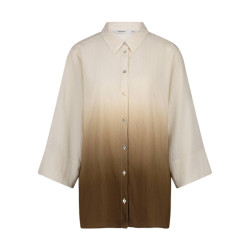 Summum Blouse lange mouw 2s3304-12224