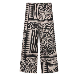 Summum Broek 4s2824-12223