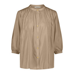 Summum Blouse lange mouw 2s3316-12173