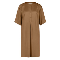 Summum Jurk 5s1626-11817