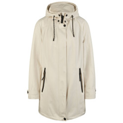 Lebek Coat 70290052