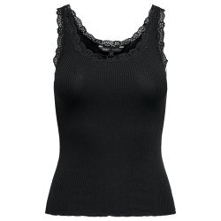 Only Top zonder mouw 15345994
