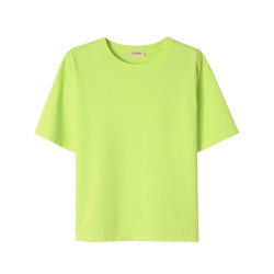 American Vintage T-shirt fiz02a