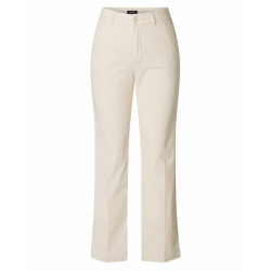 Yesta Pantalon a005222