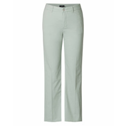Yesta Pantalon a005222