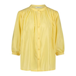 Summum Blouse lange mouw 2s3316-12173