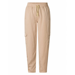Yesta Pantalon a005227