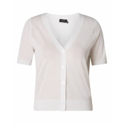 Yesta Jasje a005272