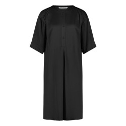 Summum Jurk 5s1626-11817