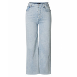 Yesta Pantalon a005611