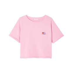 American Vintage T-shirt atu02a