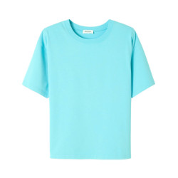 American Vintage T-shirt fiz02a