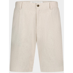 Born with Appetite Korte broek clark short 25109cl47/190 pebble