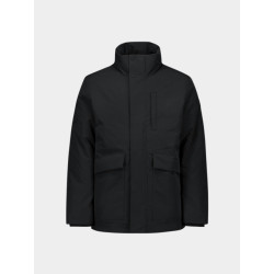 No Excess Winterjack jacket short fit padded 25630916/020