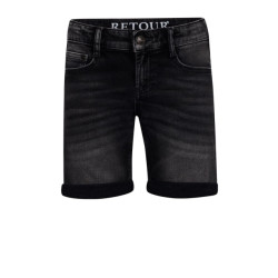 Retour Turn rjb-001-450