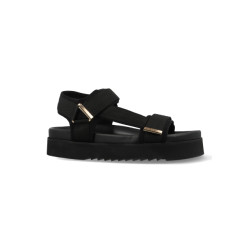 Maruti Sandalen beau 66.1653.01-a00