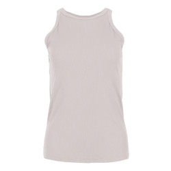 Maicazz Bas.90.015 yuzoo light sand