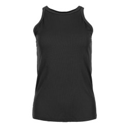 Maicazz Bas.90.015 yuzoo black