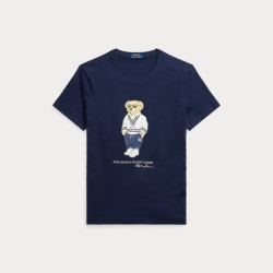 Ralph Lauren 710973137