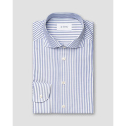 Eton 1000-13529